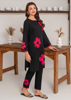 Sahibas By Mirza Haneen Women 2pcs