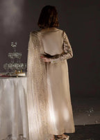 Nureh- TW 23 Women 3pcs