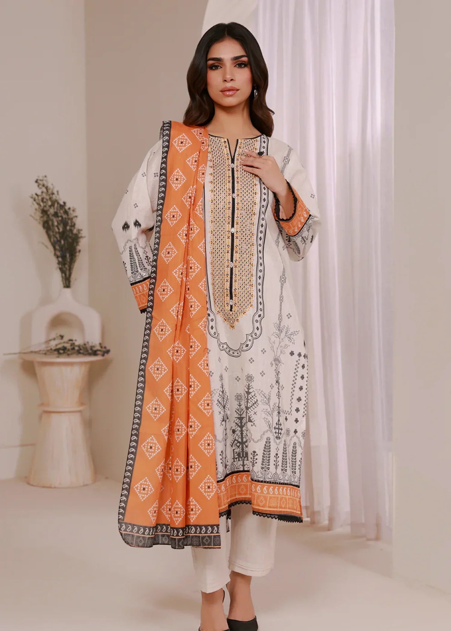 Zellbury WPW2432953 Women 3pcs