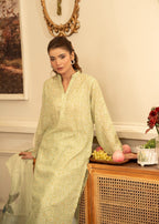 WearCuckoos Inezra Women 3pcs