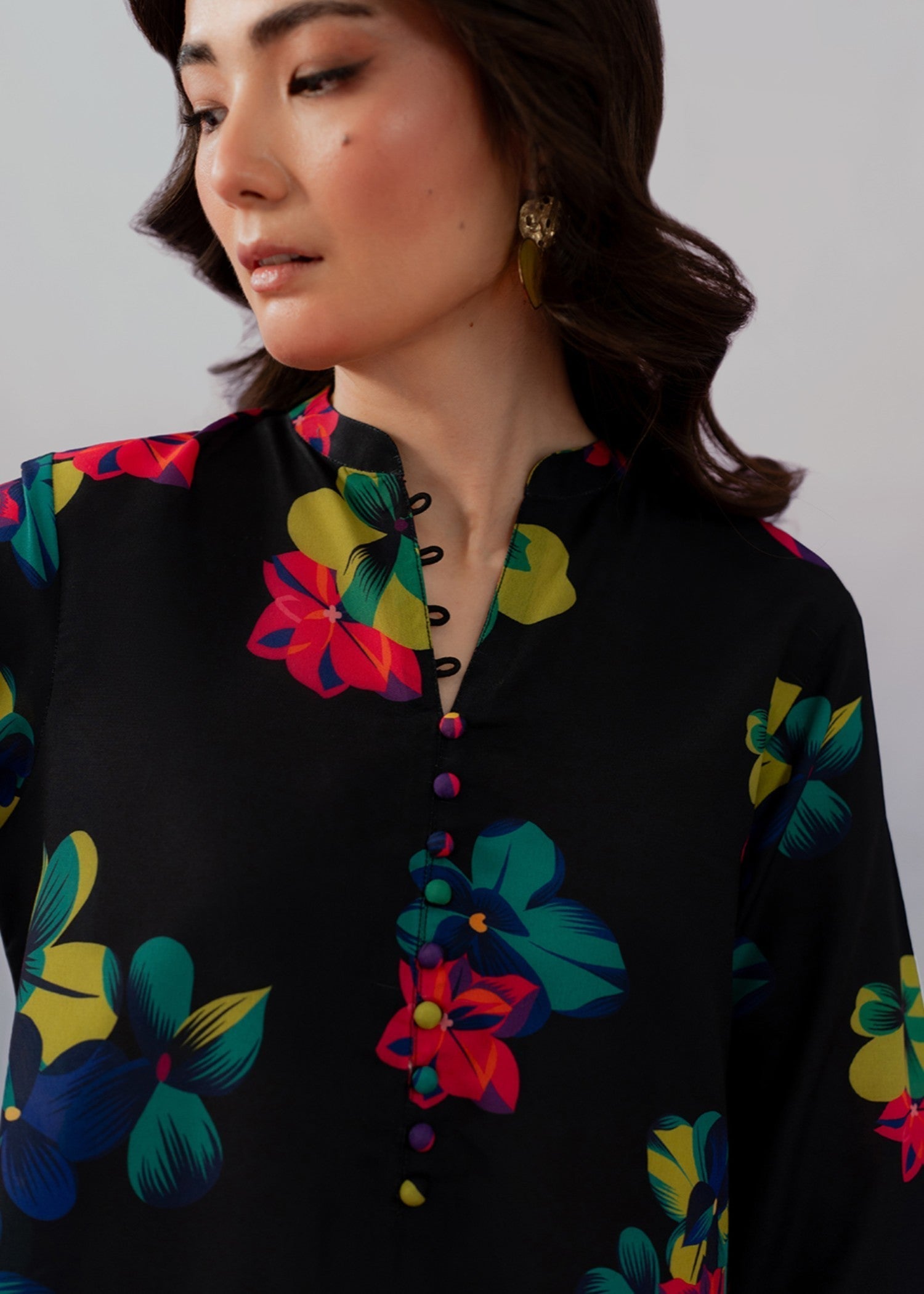 Kiara Flaire Women 2pcs