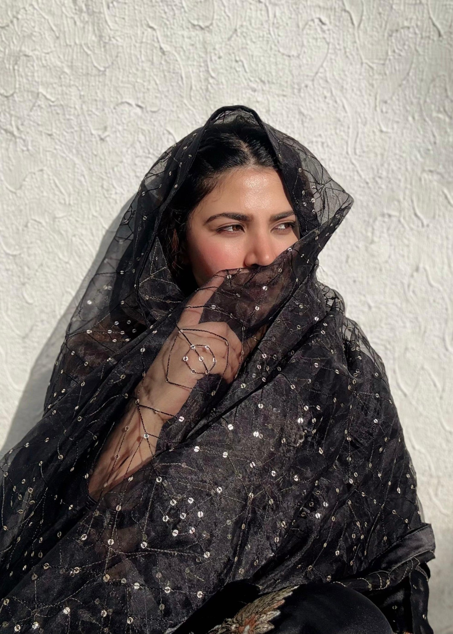 Truba Noir Women 3pcs