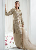 Truba Anzala Women 3pcs