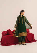 Rajdulari Mahrukh Women 3pcs