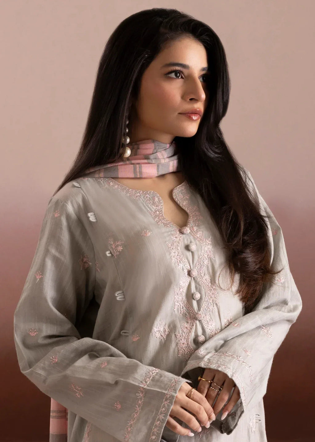 Zellbury WPS2532667 Women 3pcs