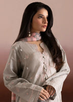 Zellbury WPS2532667 Women 3pcs