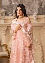 Noorma Kaamal NK LLC 32 Women 3pcs