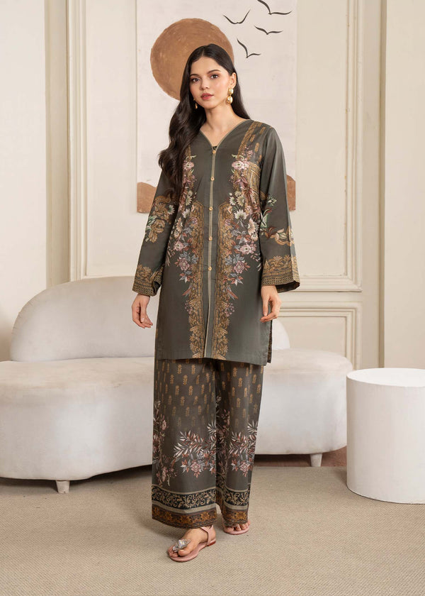 Meerak Pret Soraya Women 2pcs