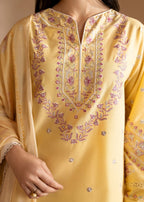 Zeephire Minsa Women 3pcs