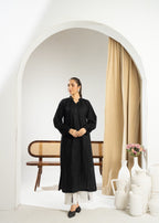 Mannat Raven Women 2pcs