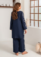 Sahibas By Mirza Shernaz Women 2pcs