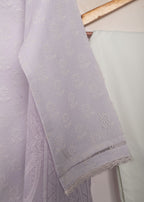 Rehlin RTW 375 | Women’s Organza Women 3pcs