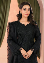 Alliyas_By_Farooqkhalid A 379 Women 3pcs
