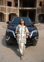 Preetpret Nova Women 2pcs