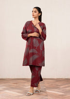 Tawakal Closet TCB02 Women 2pcs