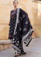 Meerak Pret Enigma Women 3pcs