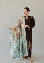 Urge Pret BLOOM Women 3pcs