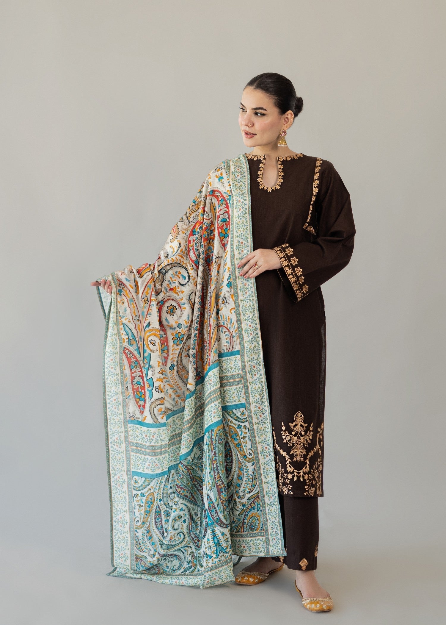 Urge Pret BLOOM Women 3pcs