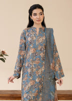 Mohagni GM 13 STITCHED Women 3pcs