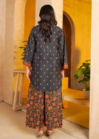 WearCuckoos Riwaaj Women 2pcs