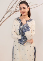 Sahibas By Mirza Radiant Women 2pcs