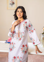 Preetpret Starlite Women 2pcs