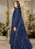 Glamour Stylo Sarvyn Women 3pcs