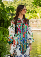 Esmel Zyana 25 Women 2pcs
