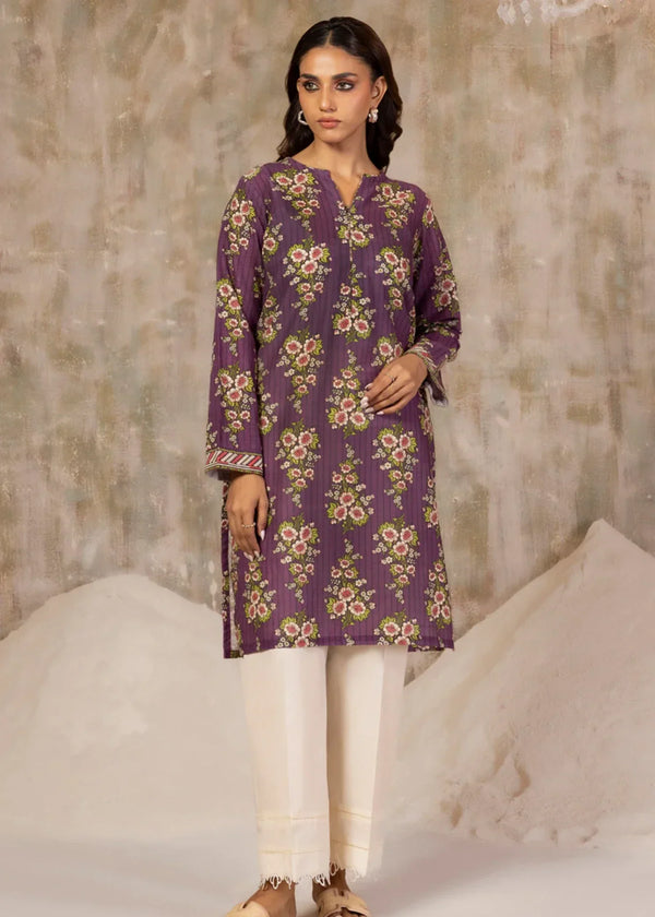 Zellbury WPW2512645 Women 1pcs