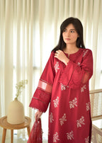 Saifron MERRY Women 2pcs