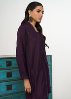 Peach Republic Suit 005 Women 3pcs