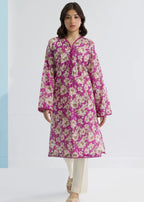 Zellbury WPS2511844 Magenta Women 1pcs