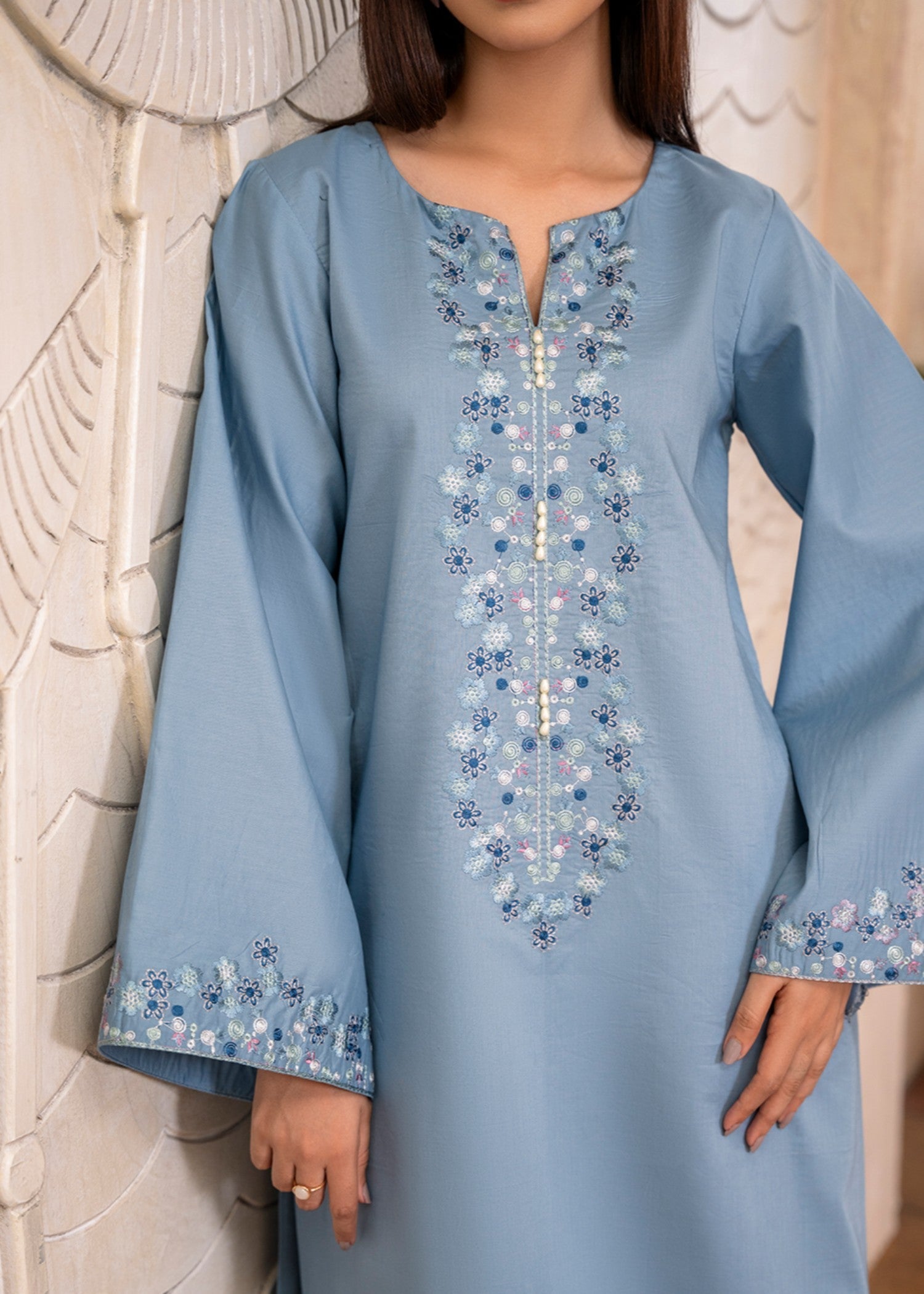 Izel Bea Women 2pcs