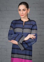 Saifron Mahnoor Women 2pcs