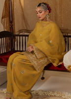 Ezno.Pk Majesty Women 3pcs