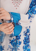 Aqs n Man Afsana AM 026 Women 2pcs