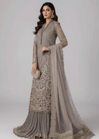 Malhaar MAL AL 4232 WED V1 25 Women 3pcs