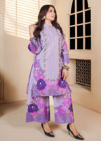 WearCuckoos Mahak Women 2pcs