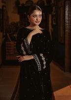 Urge Pret MAHNOOR Women 2pcs