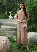 Ain An 187 Women 2pcs