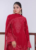 Polawn PD FORMAL 25 460 | PRET FORMAL COLLECTION Women 3pcs