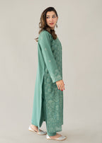 Urge Pret BEANS Women 2pcs