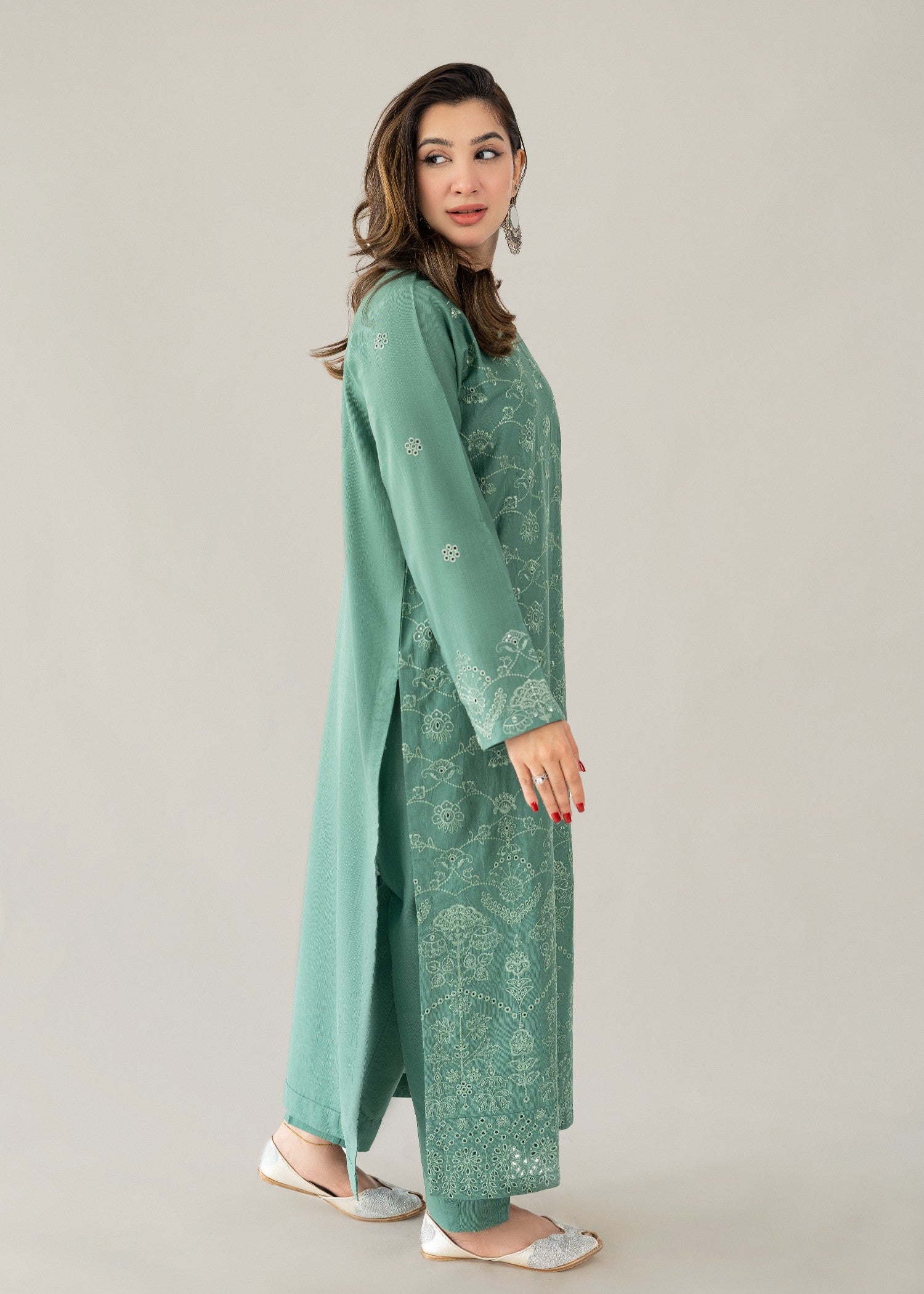 Urge Pret BEANS Women 2pcs