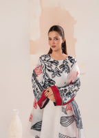 Stylish Collection ROOMI Women 3pcs