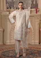 Meraki Golnar Women 3pcs