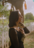 Tabassum Gauhar Ara Begum Women 2pcs