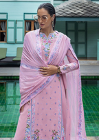 Mushq Leore 03 V1 25 Women 3pcs