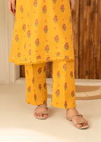 Yolo Pret Digital Print Lawn FATAH F25 0007 Women 3pcs