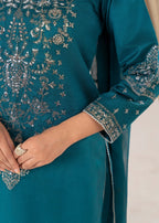 Zaren Mehreen Women 3pcs