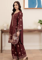 Flutterby Marina pl Women 2pcs